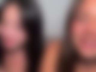 SaritaNice's Live Sex Cam Show