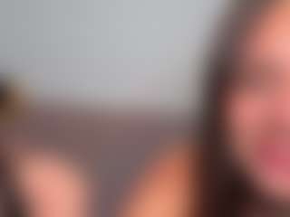SaritaNice's Live Sex Cam Show