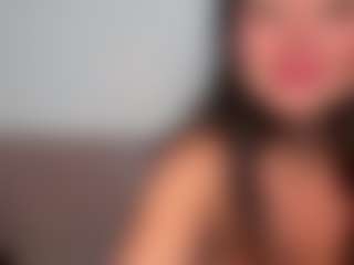 SaritaNice's Live Sex Cam Show