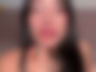 SaritaNice's Live Sex Cam Show
