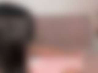 SaritaNice's Live Sex Cam Show
