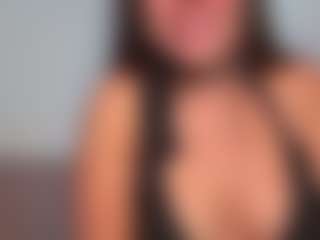 SaritaNice's Live Sex Cam Show