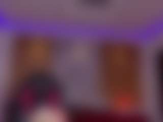 sussanhess's Live Sex Cam Show