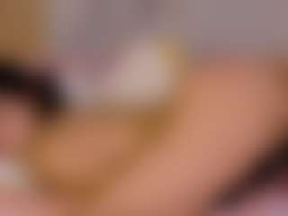 sussanhess's Live Sex Cam Show