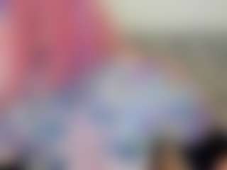 Vampi DD's Live Sex Cam Show