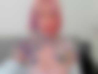Vampi DD's Live Sex Cam Show