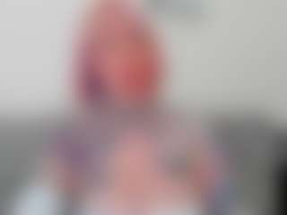 Vampi DD's Live Sex Cam Show
