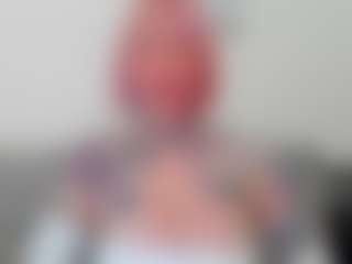 Vampi DD's Live Sex Cam Show