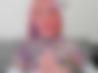 Vampi DD's Live Sex Cam Show