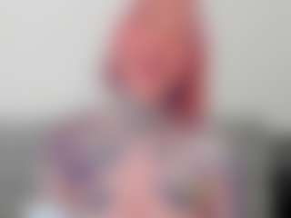 Live cam show with Vampi DD - Indian on Camsoda | czech republic