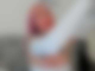 Vampi DD's Live Sex Cam Show