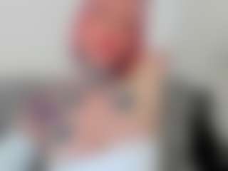 Vampi DD's Live Sex Cam Show