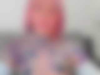 Vampi DD's Live Sex Cam Show