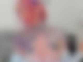 Vampi DD's Live Sex Cam Show
