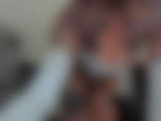 Vampi DD's Live Sex Cam Show