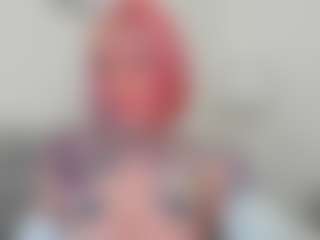 Vampi DD's Live Sex Cam Show