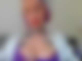 Vampi DD's Live Sex Cam Show