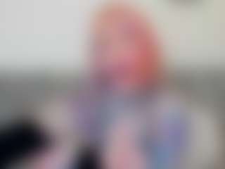 Vampi DD's Live Sex Cam Show