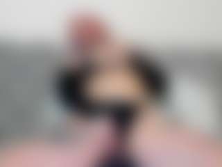 Vampi DD's Live Sex Cam Show