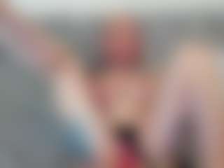 Vampi DD's Live Sex Cam Show