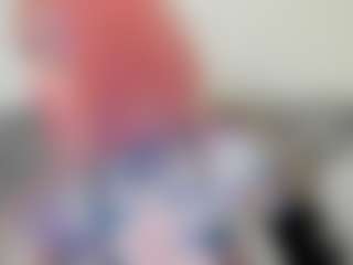 Live cam show with Vampi DD - Drinking on dasdasdadada.com