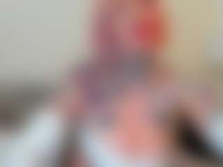 Vampi DD's Live Sex Cam Show