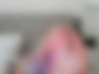 Vampi DD's Live Sex Cam Show