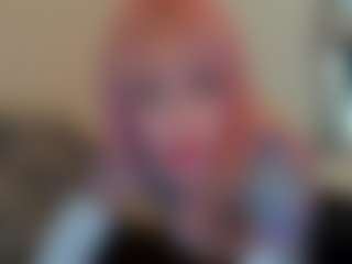 Vampi DD's Live Sex Cam Show