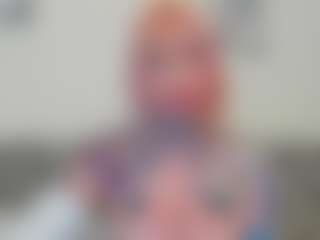 Vampi DD's Live Sex Cam Show