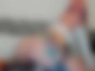 Vampi DD's Live Sex Cam Show