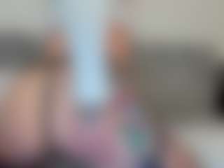 Vampi DD's Live Sex Cam Show