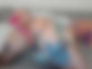 Vampi DD's Live Sex Cam Show