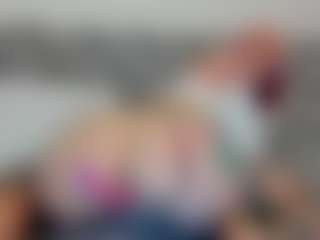 Vampi DD's Live Sex Cam Show