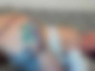 Vampi DD's Live Sex Cam Show