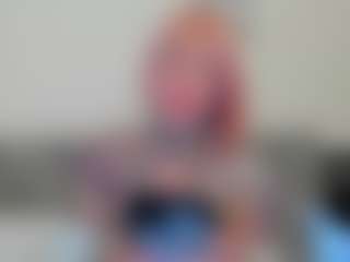 Vampi DD's Live Sex Cam Show