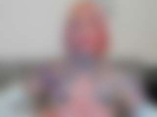 Vampi DD's Live Sex Cam Show