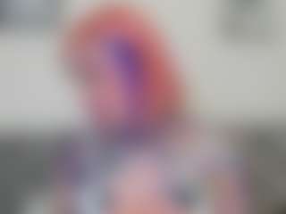 Vampi DD's Live Sex Cam Show