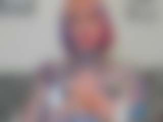 Vampi DD's Live Sex Cam Show
