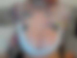 Vampi DD's Live Sex Cam Show