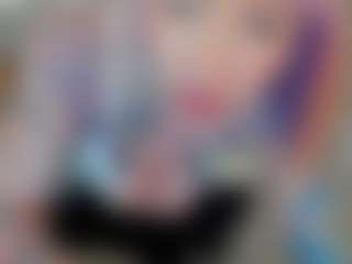 Vampi DD's Live Sex Cam Show