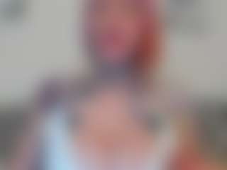 Vampi DD's Live Sex Cam Show