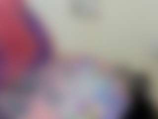 Vampi DD's Live Sex Cam Show