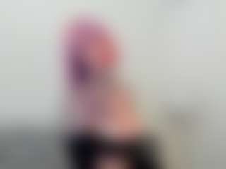 Vampi DD's Live Sex Cam Show