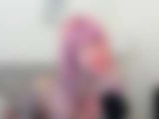 Vampi DD's Live Sex Cam Show