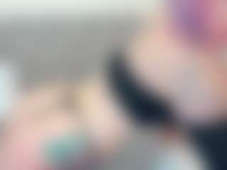 Vampi DD's Live Sex Cam Show