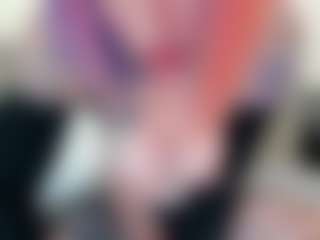 Vampi DD's Live Sex Cam Show