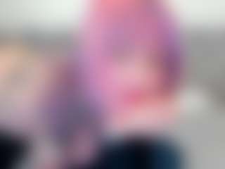 Vampi DD's Live Sex Cam Show