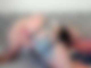 Vampi DD's Live Sex Cam Show