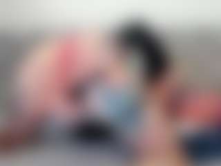 Vampi DD's Live Sex Cam Show