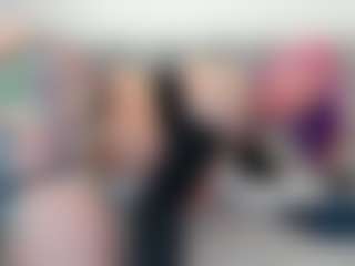 Vampi DD's Live Sex Cam Show